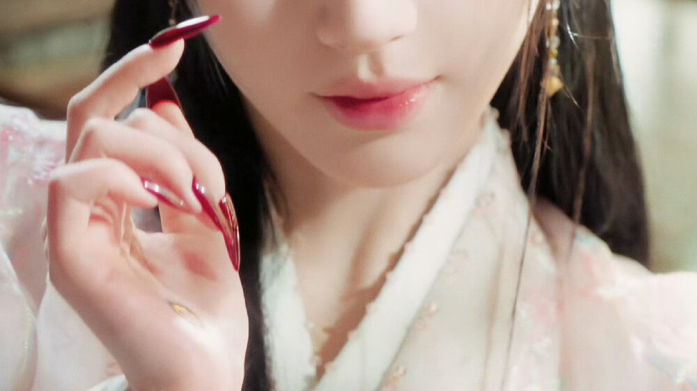 女部