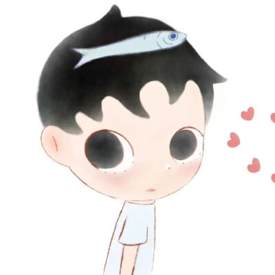 情头