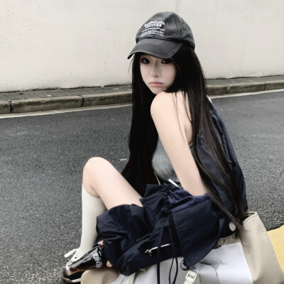 消失的下雨天我好想再淋一遍