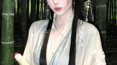 截