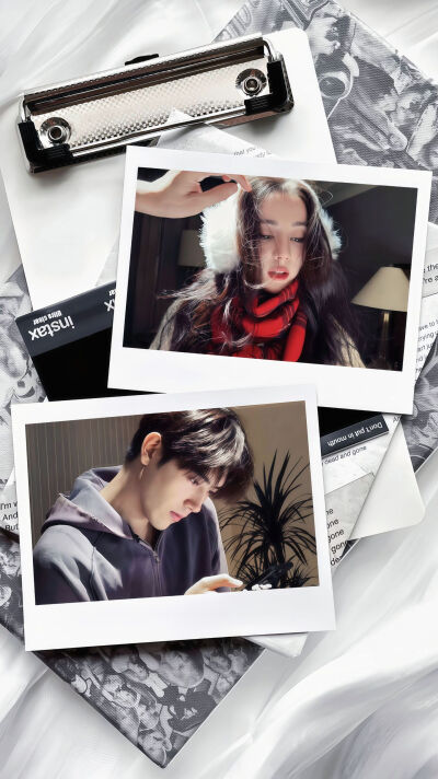 思胥万千