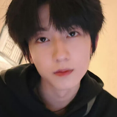 杨博文