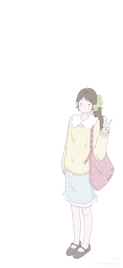 x壁纸