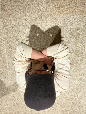 权志龙