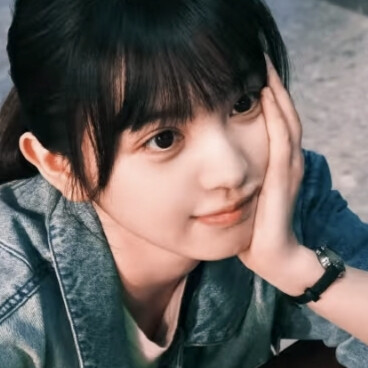 0504都来看我们李茜