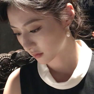 胡连馨