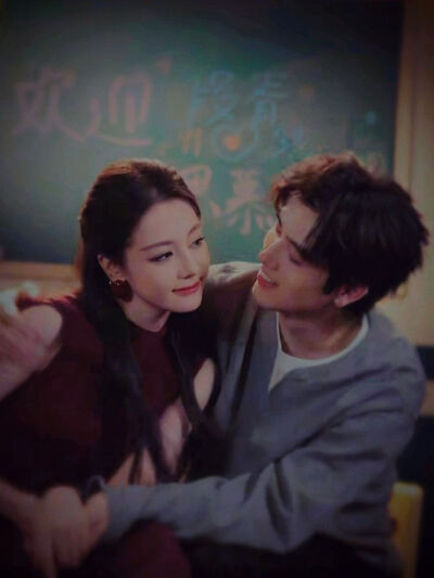 思胥万千