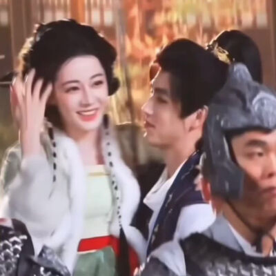 思胥万千
