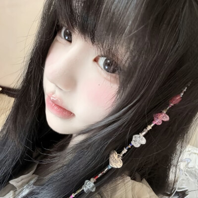 堆