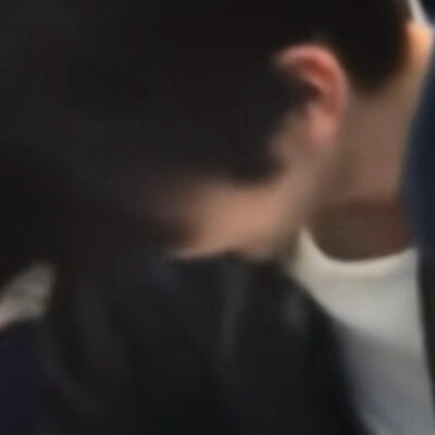 严成玹