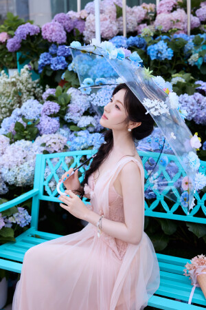李兰迪