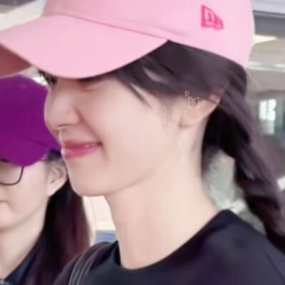 好萌呀