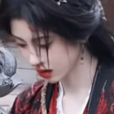 少来