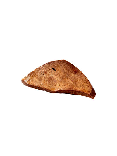 食物白底头像