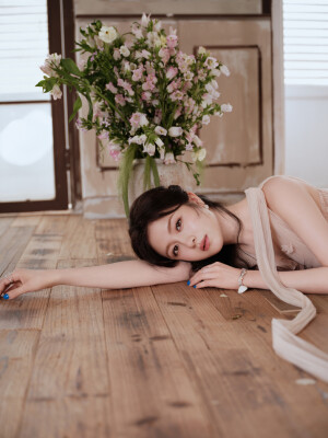 李兰迪