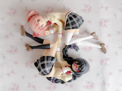 ⁃̀ᴗ⁃́