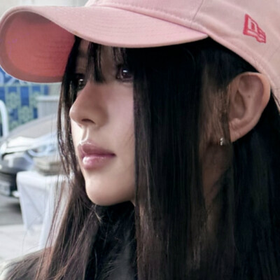 欧尼