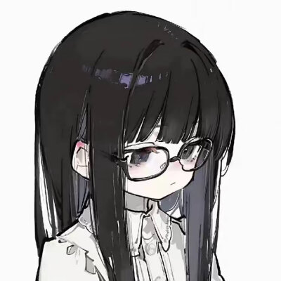 动漫