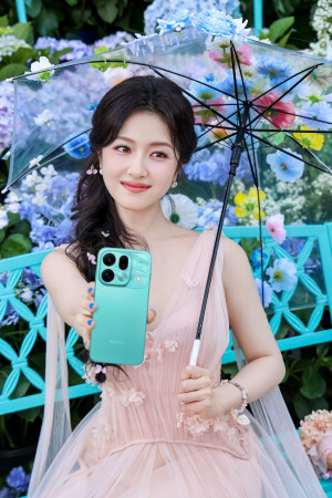 李兰迪