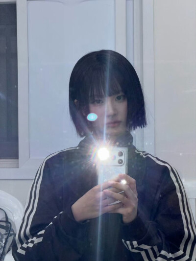 雪允