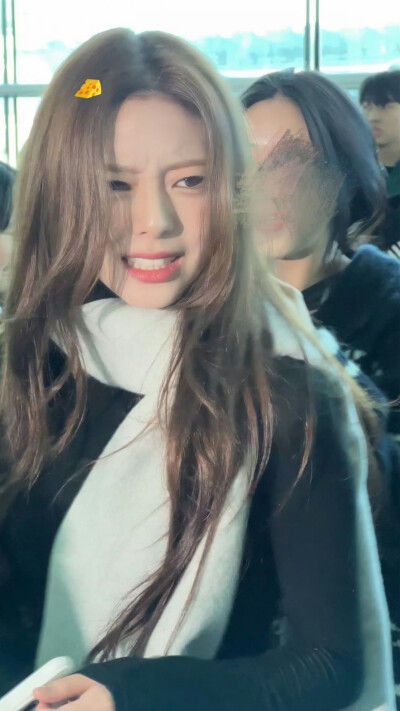 申有娜