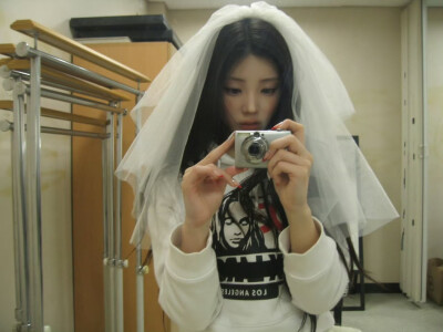 wonhee
