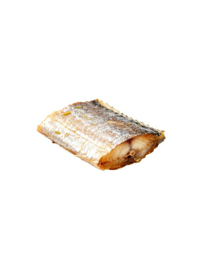 食物白底头像