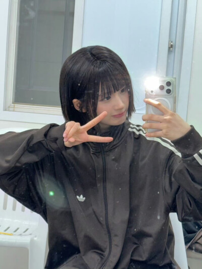 雪允