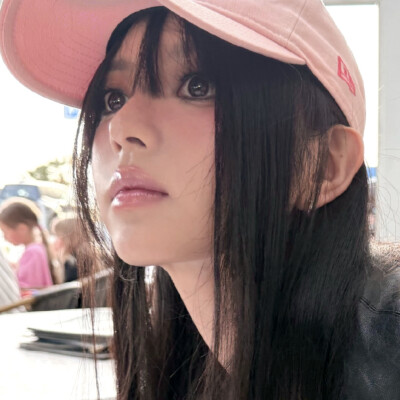 欧尼