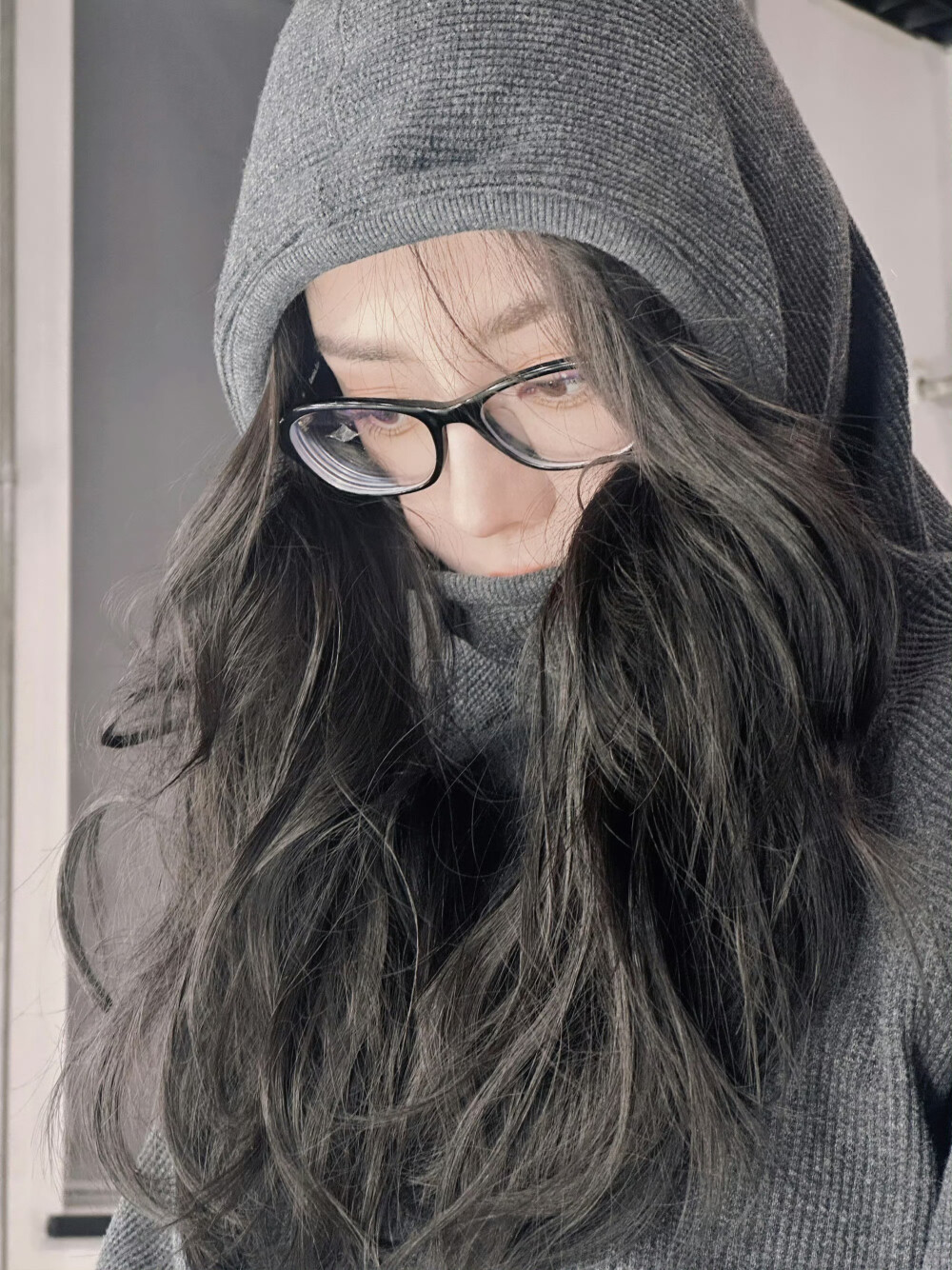 热巴