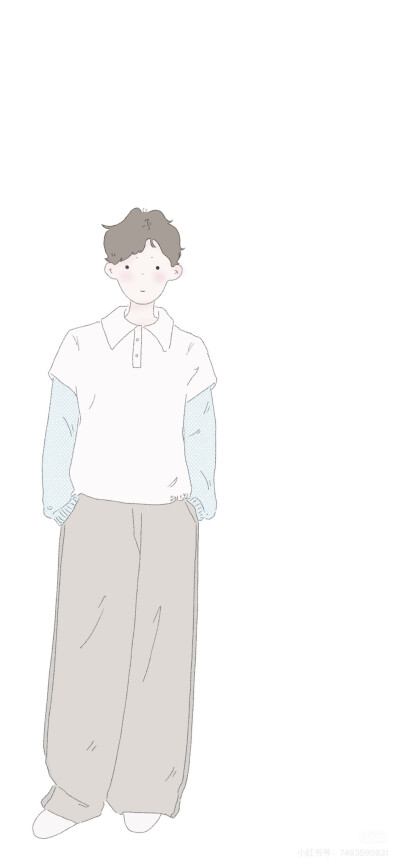 x壁纸