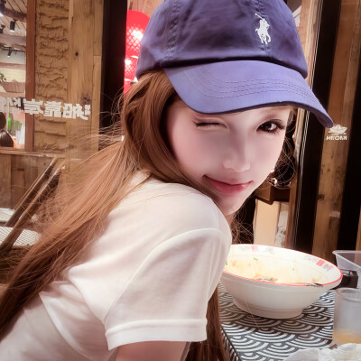 女头
二传头像注明出处