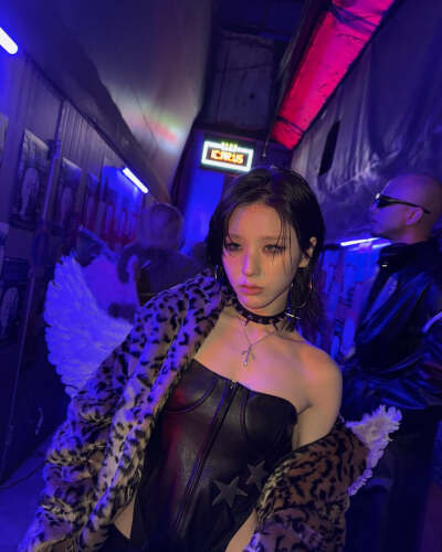 田姬振