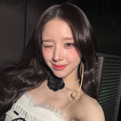 田姬振
