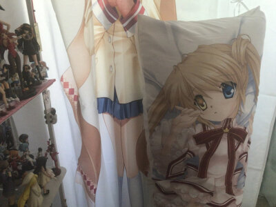⁃̀ᴗ⁃́