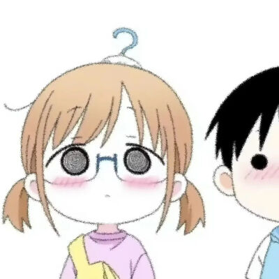 情头