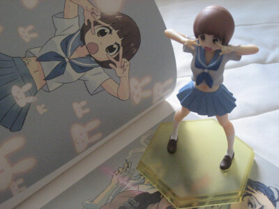 ⁃̀ᴗ⁃́