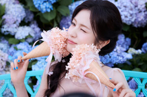 李兰迪