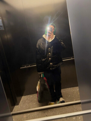权志龙