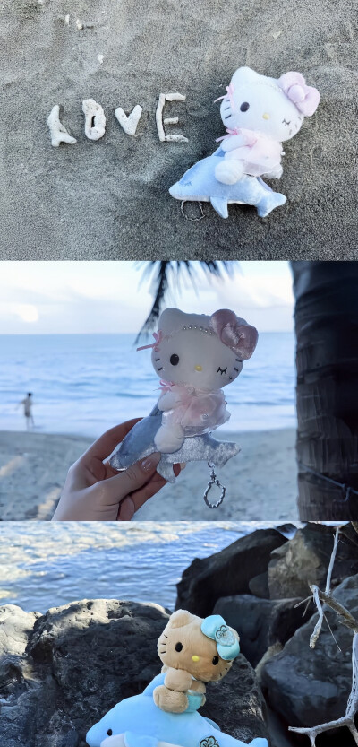 壁纸·图源微博