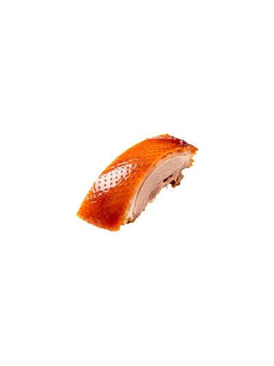 食物白底头像