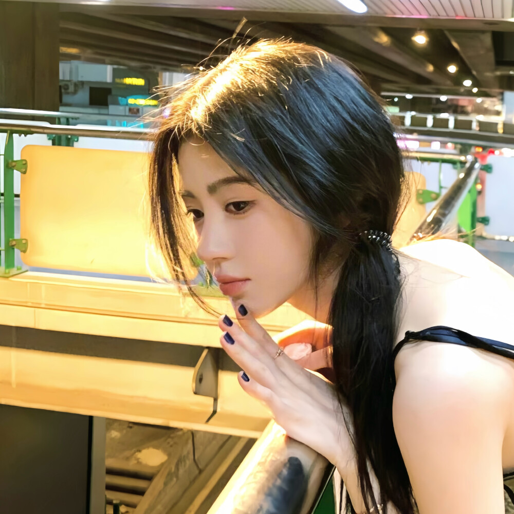 二改注明崔稚渝