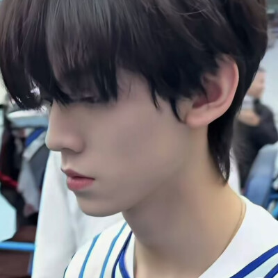 等一个可以接受我的所有的女孩