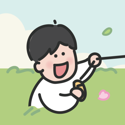 头像 亲子家庭