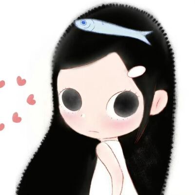 情头
