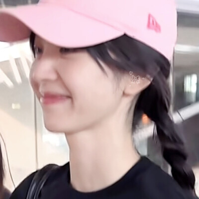好萌呀