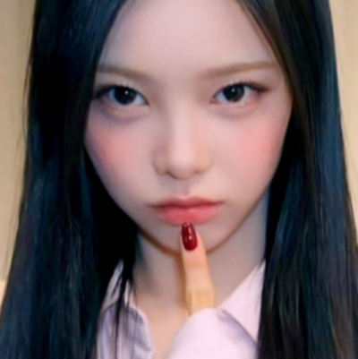 给你毛绒绒的爱