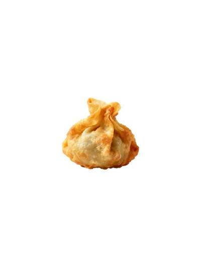 食物白底头像