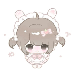情头