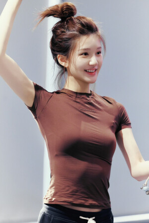 女星59